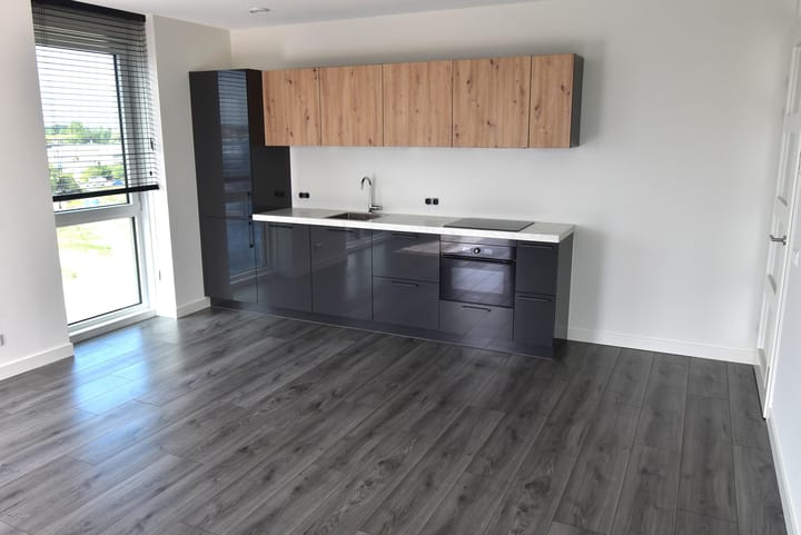 Foto 2 van Fluwijn 525