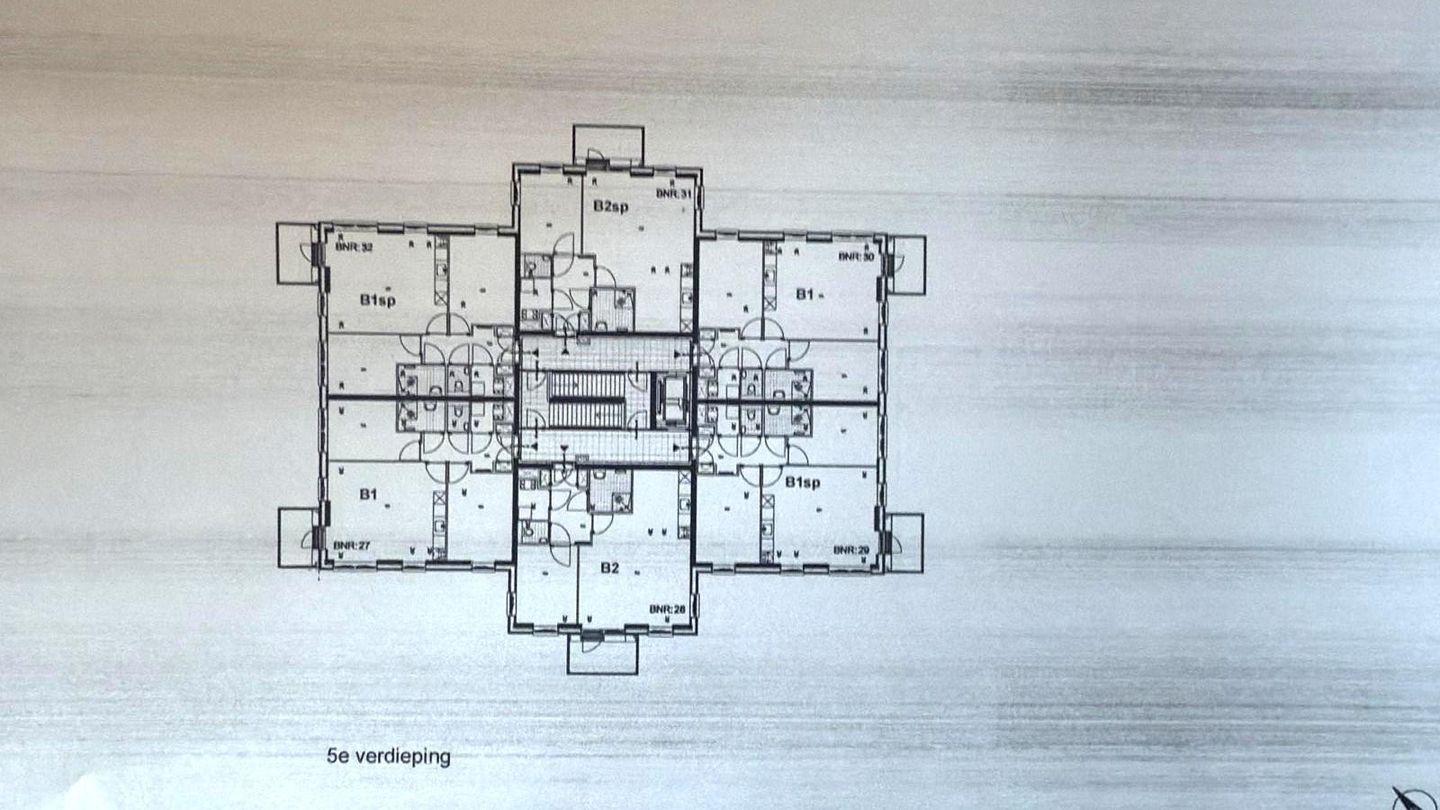 Photo 29 of Fluwijn 525