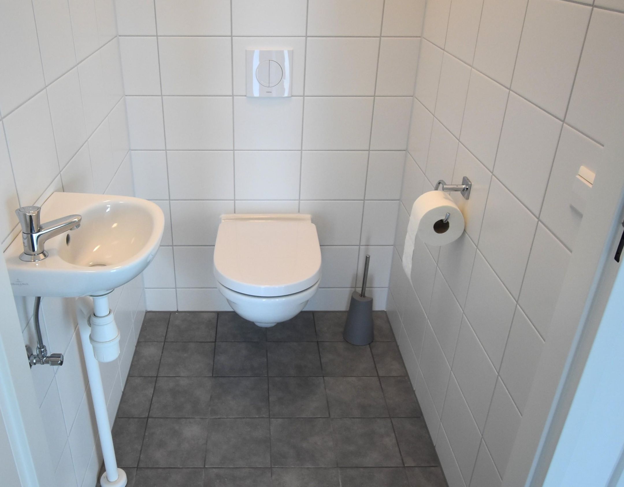 Photo 12 of Fluwijn 525