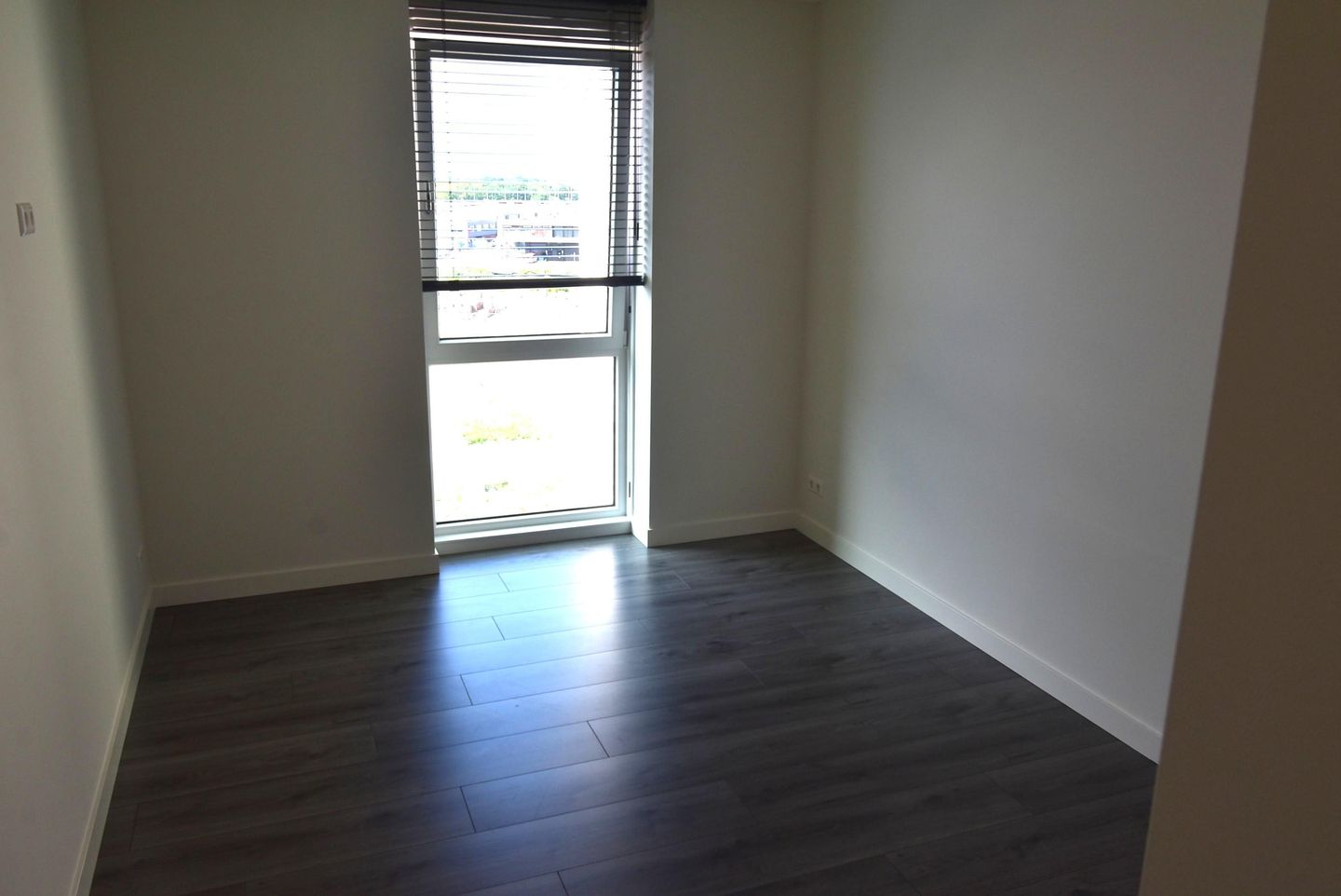 Photo 19 of Fluwijn 525