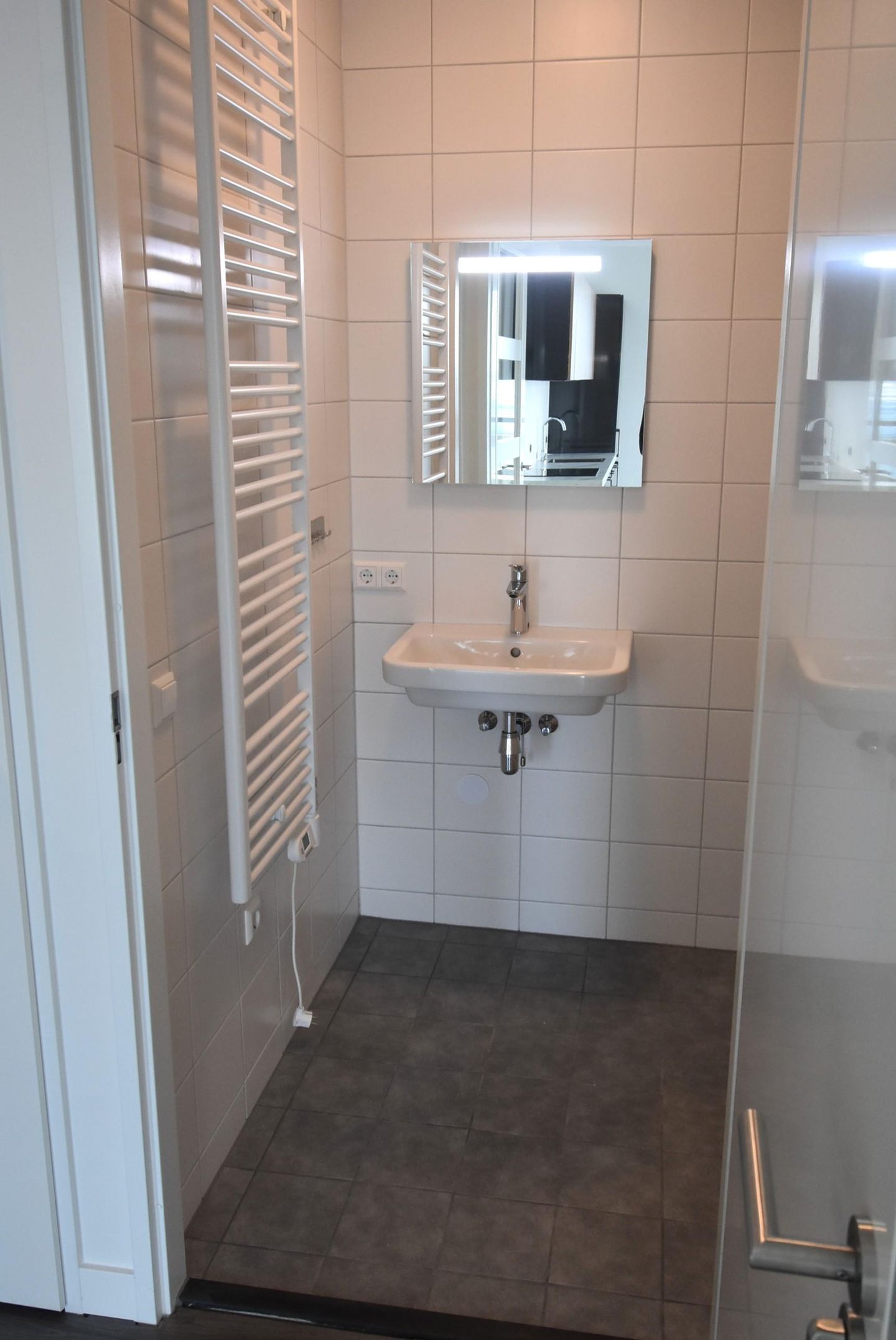 Photo 14 of Fluwijn 525