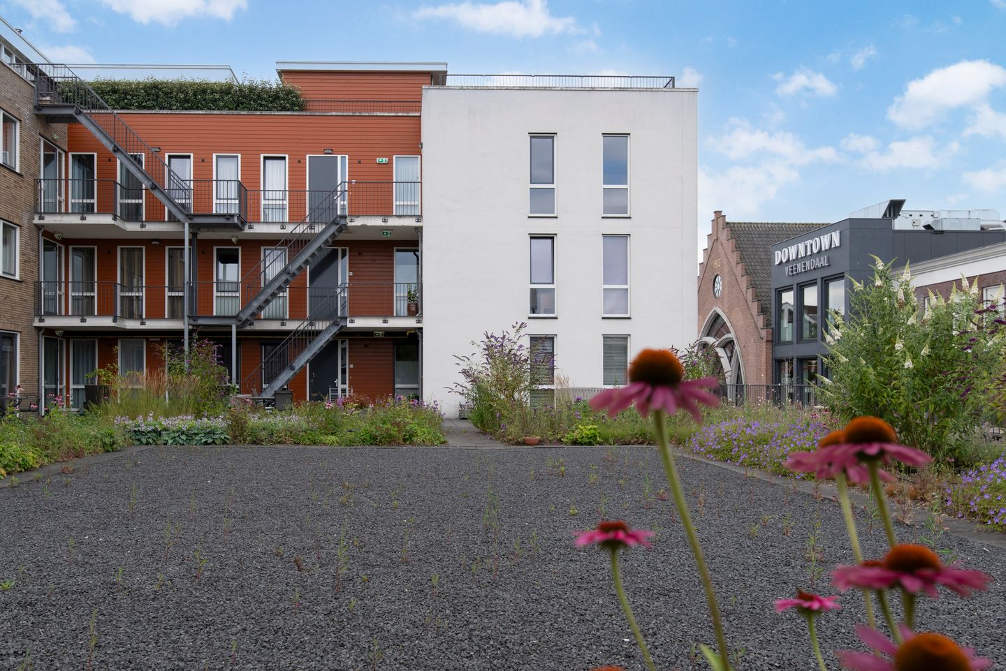 Photo 4 of Brouwersgracht 299