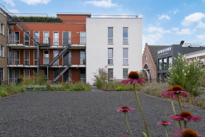 Foto 4 van Brouwersgracht 299