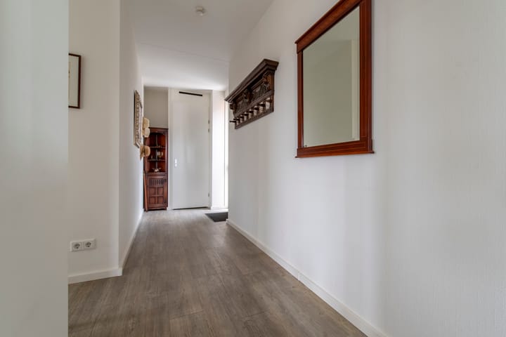 Foto 7 van Brouwersgracht 299