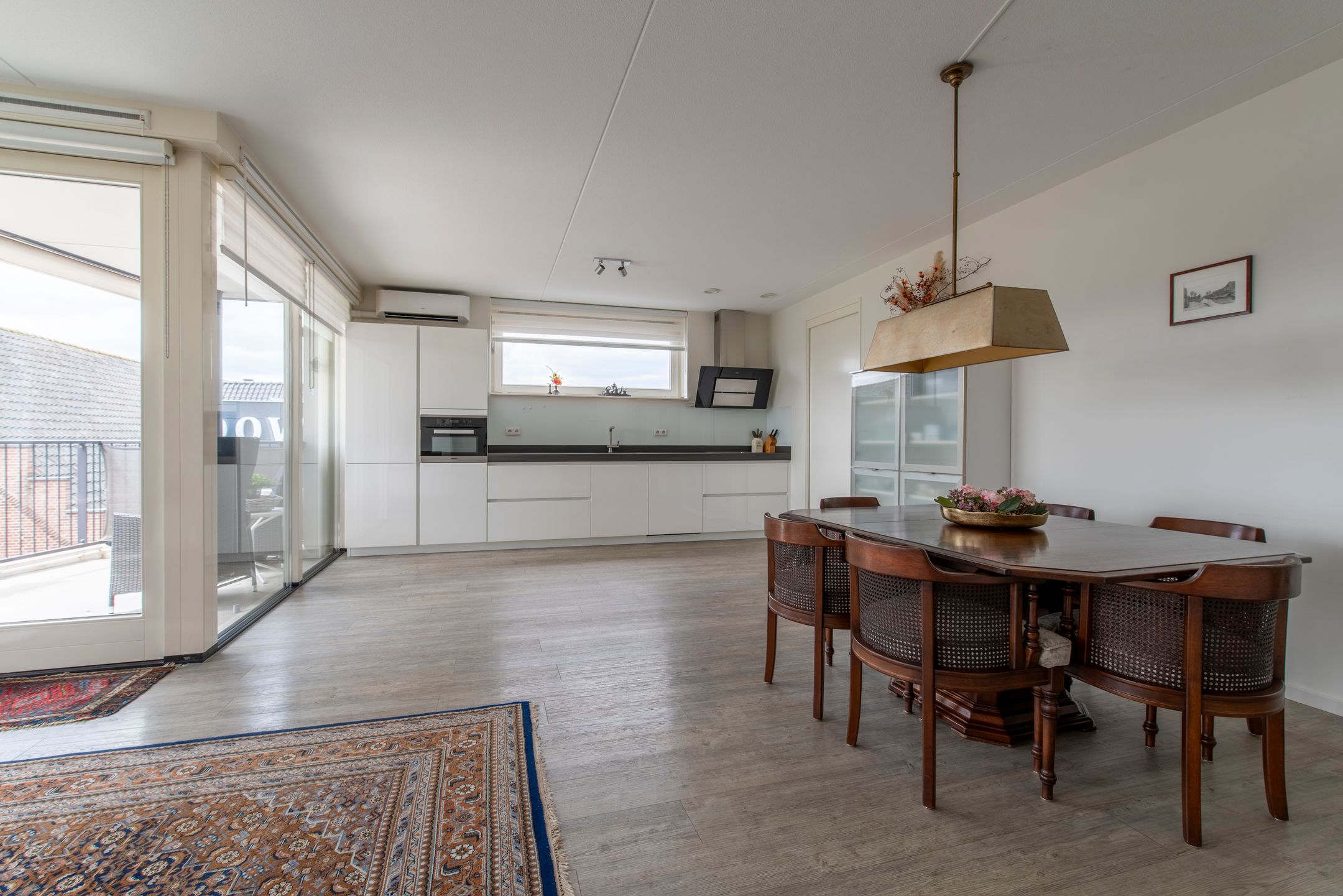 Photo 9 of Brouwersgracht 299