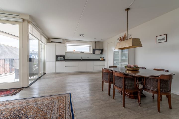 Foto 9 van Brouwersgracht 299