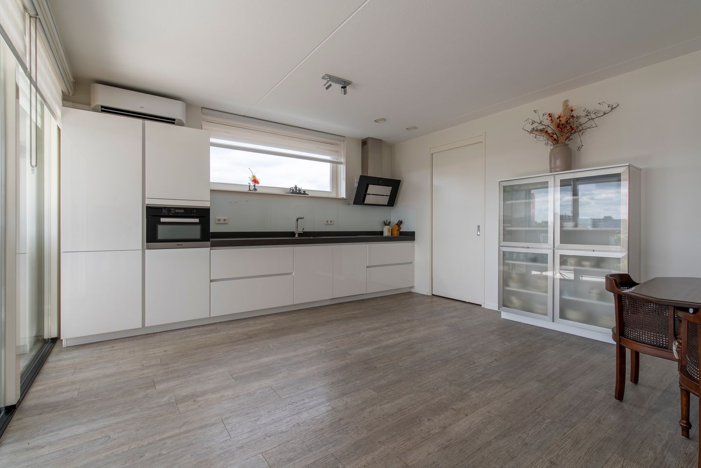 Photo 10 of Brouwersgracht 299