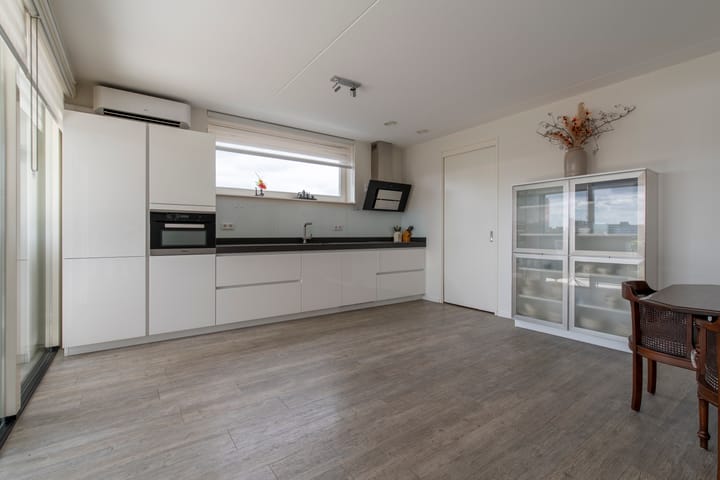 Foto 10 van Brouwersgracht 299