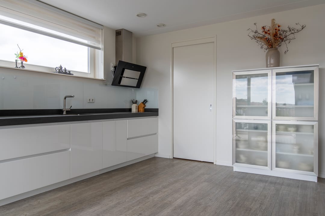 Photo 11 of Brouwersgracht 299