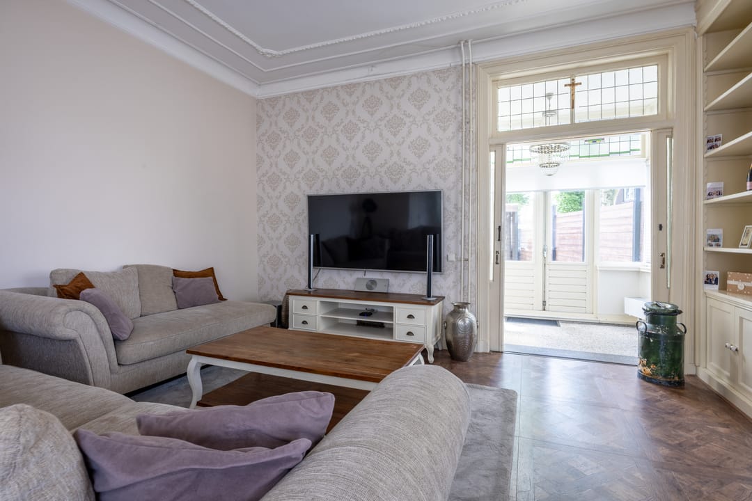 Foto 2 van Anninksweg 34