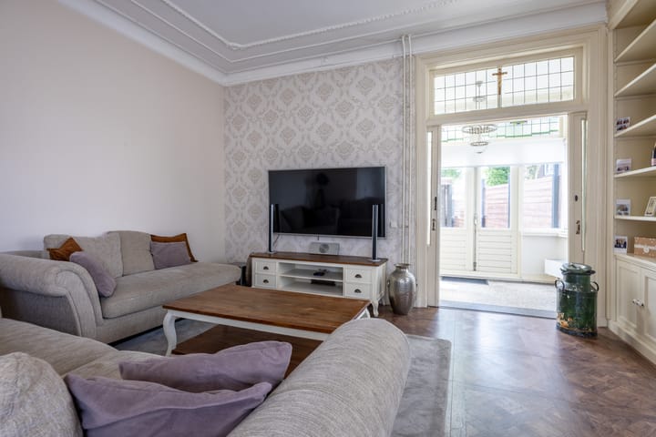 Photo 2 of Anninksweg 34