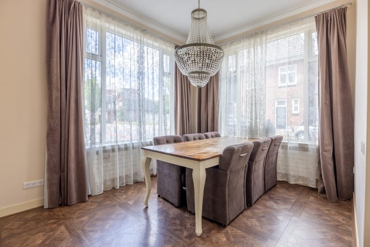 Photo 3 of Anninksweg 34