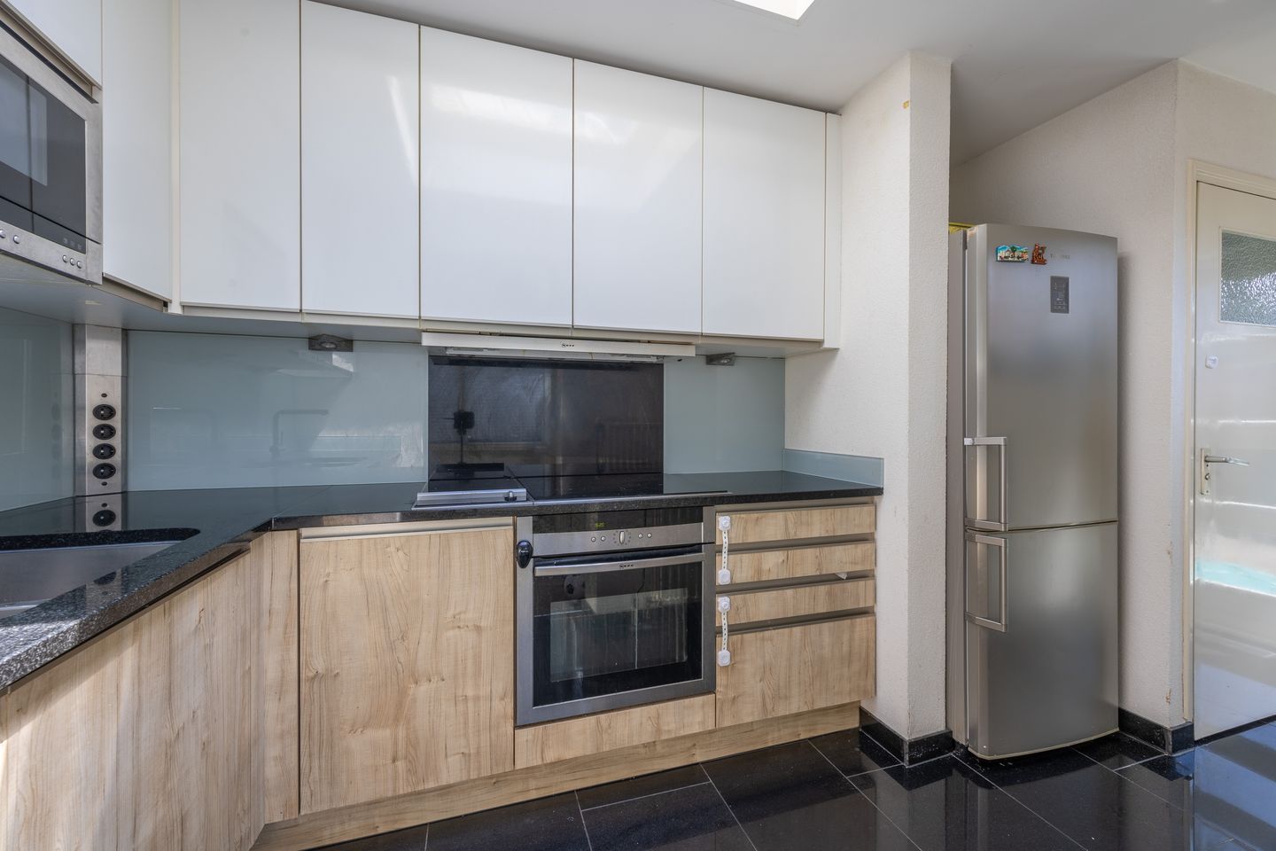 Foto 4 van Anninksweg 34