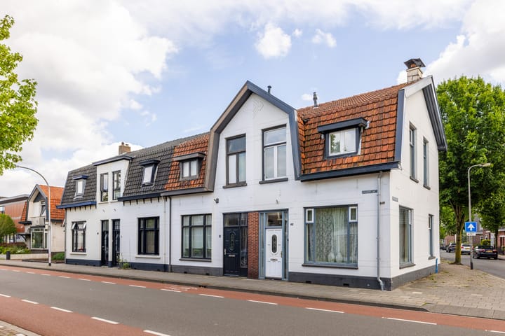 Photo 5 of Anninksweg 34