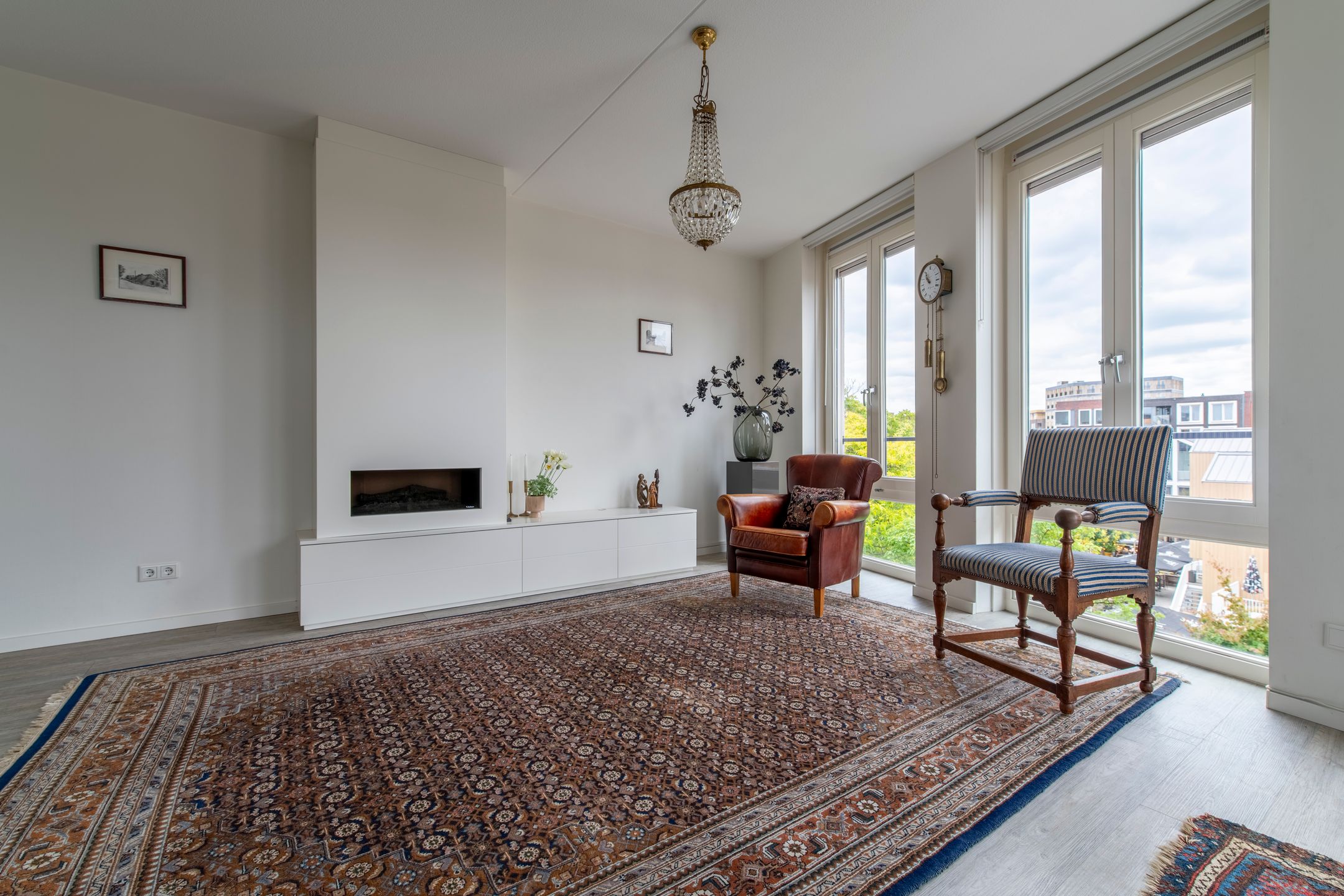 Photo 18 of Brouwersgracht 299