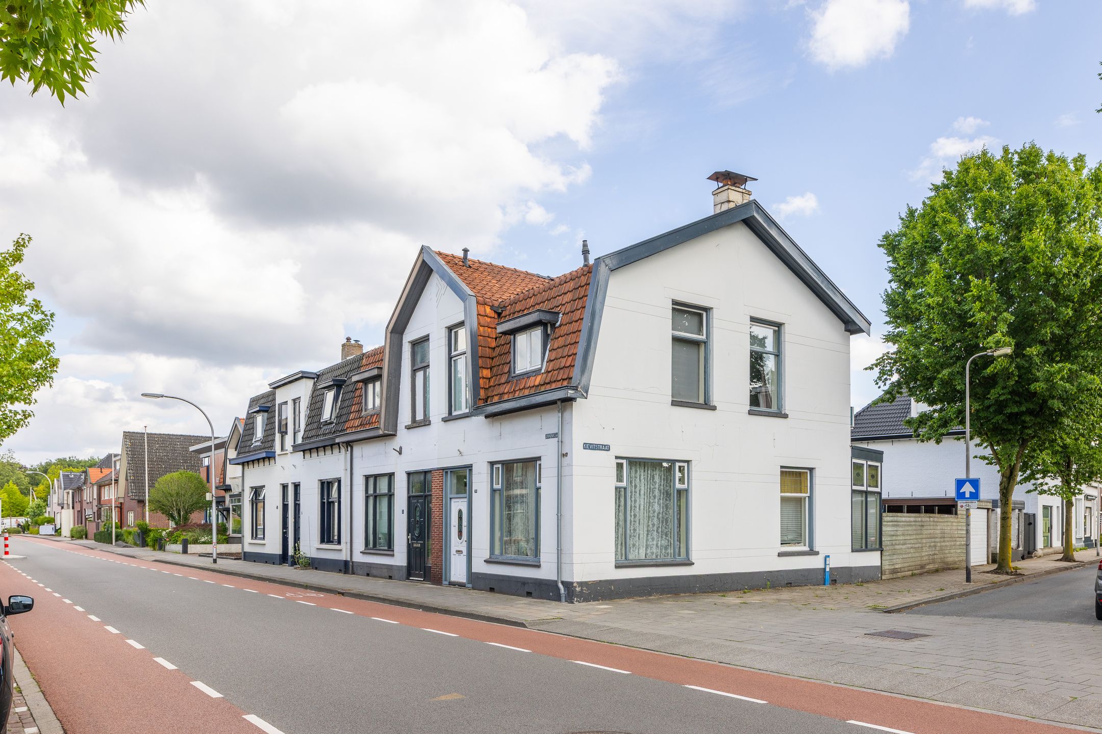 Foto 6 van Anninksweg 34