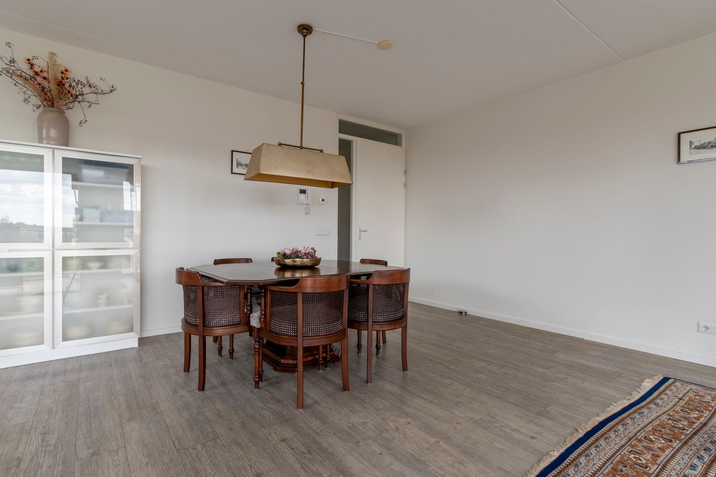 Photo 19 of Brouwersgracht 299