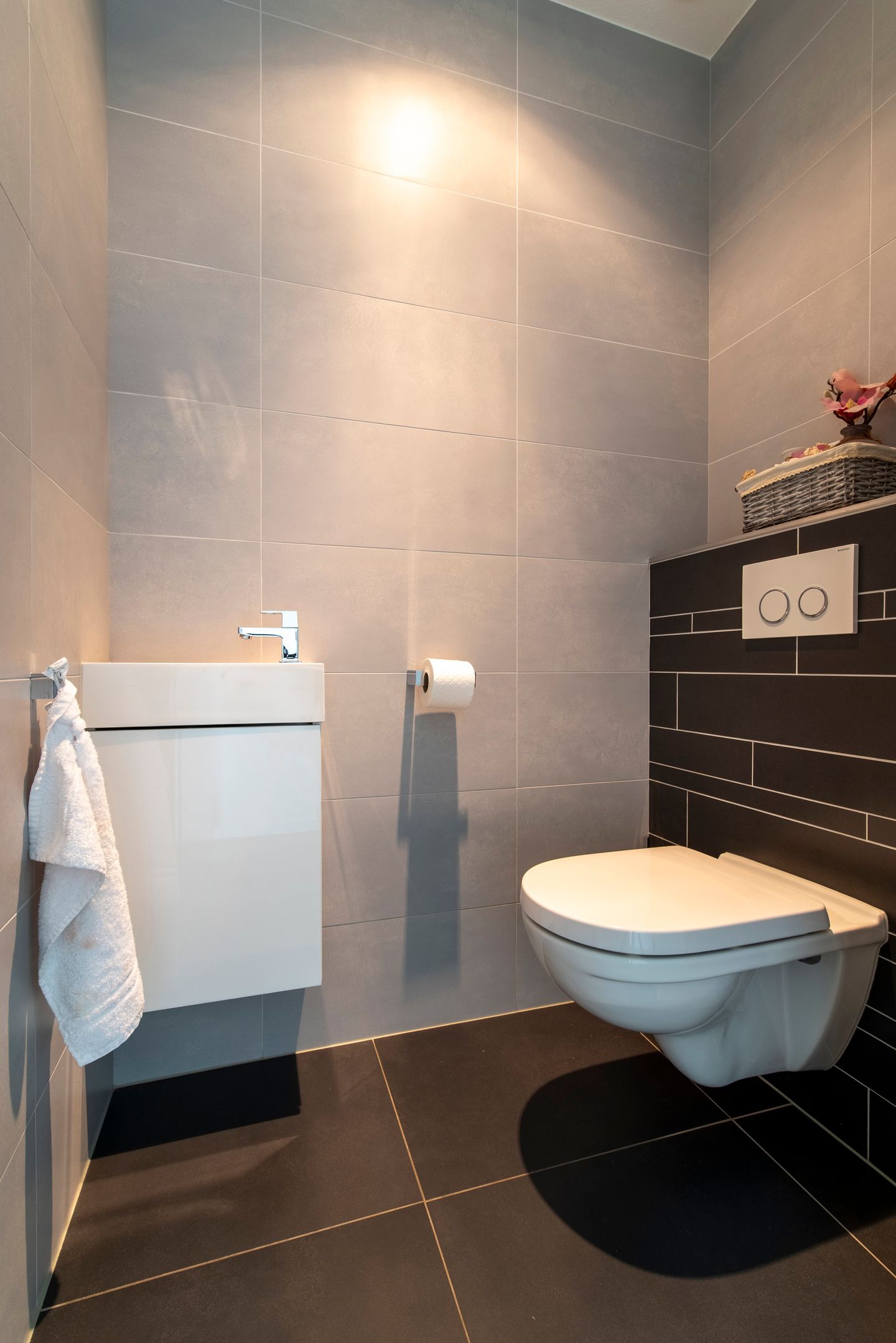 Photo 20 of Brouwersgracht 299