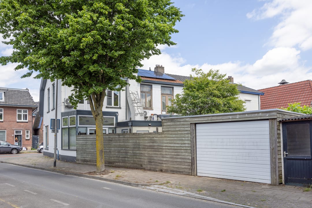 Foto 7 van Anninksweg 34