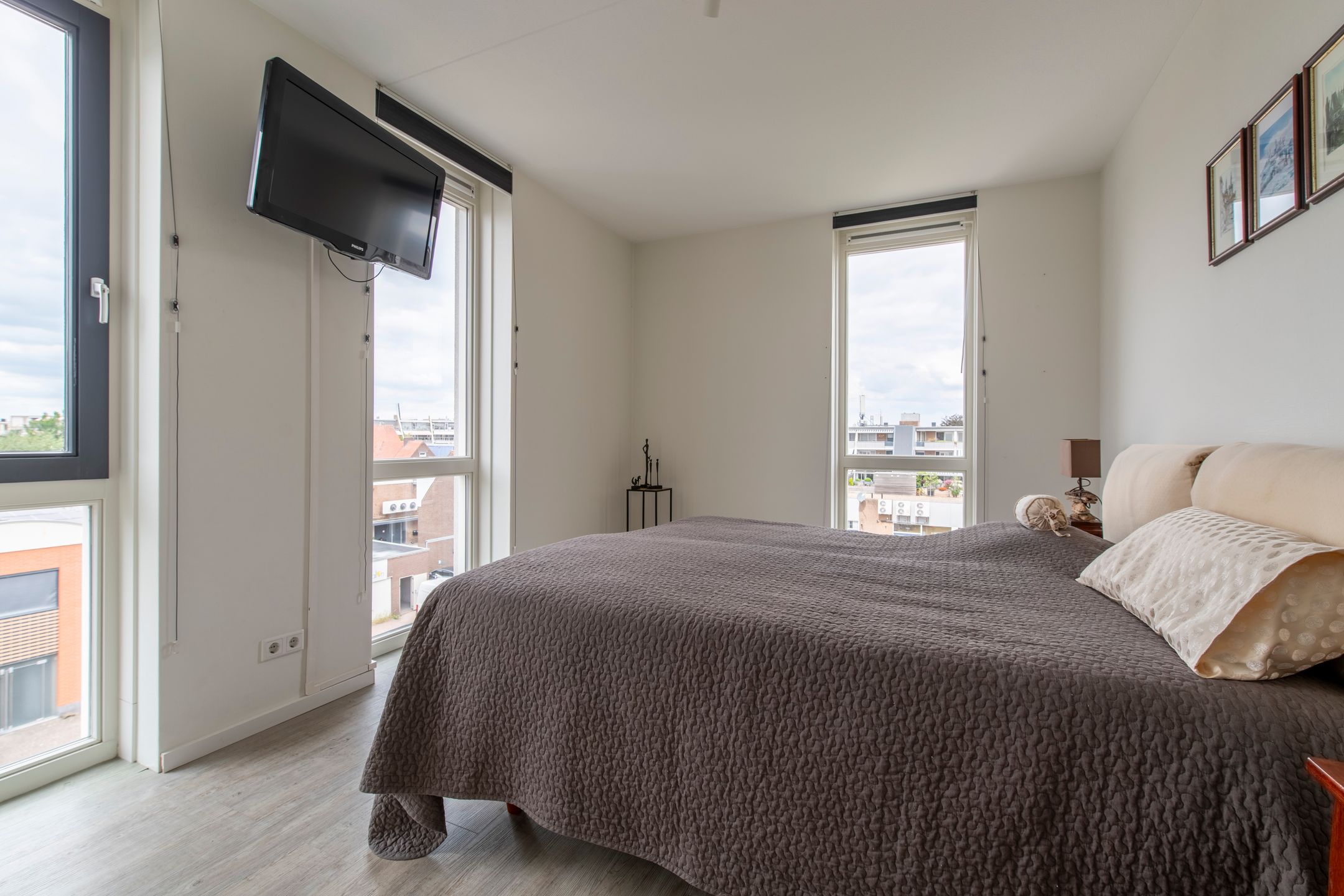 Photo 21 of Brouwersgracht 299