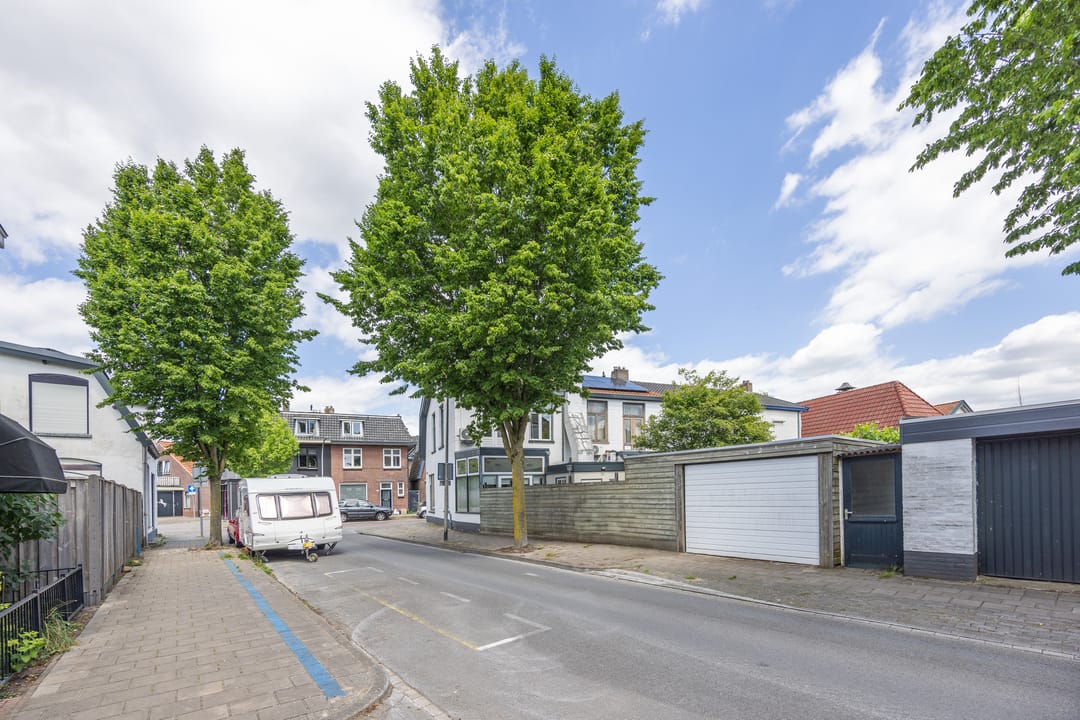 Foto 8 van Anninksweg 34