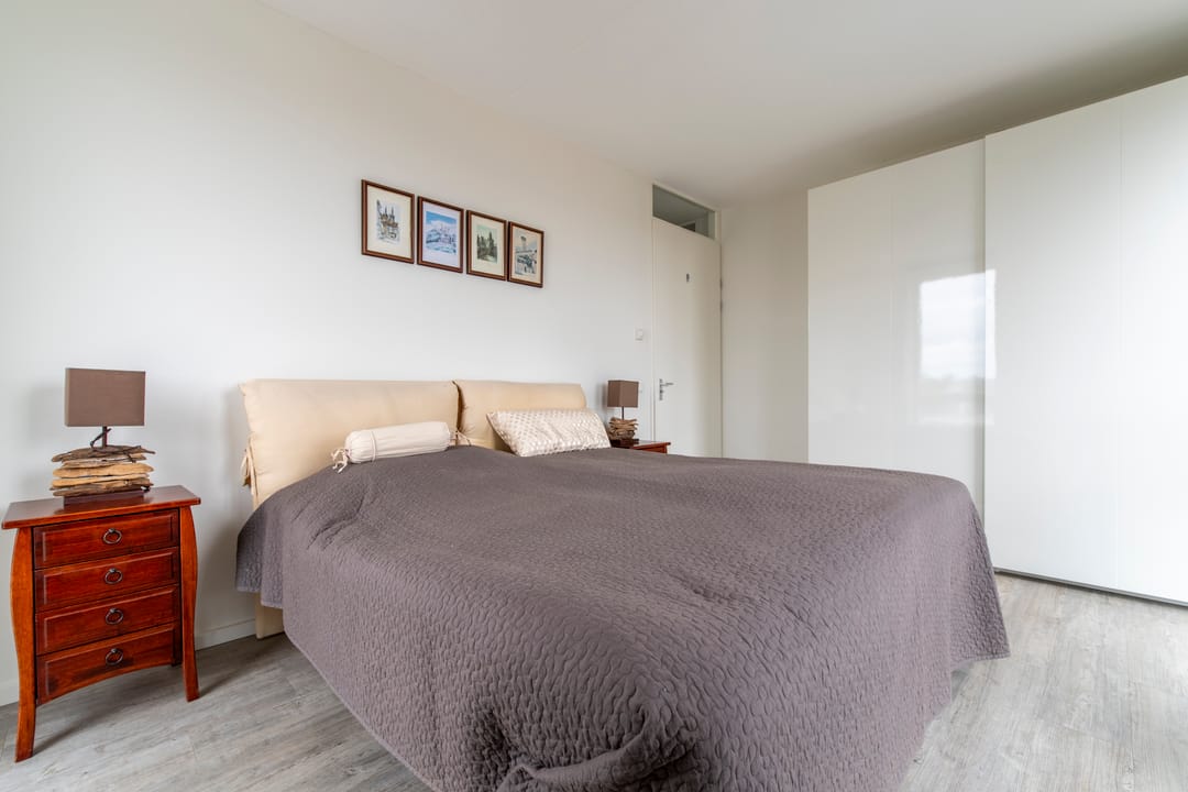 Photo 23 of Brouwersgracht 299