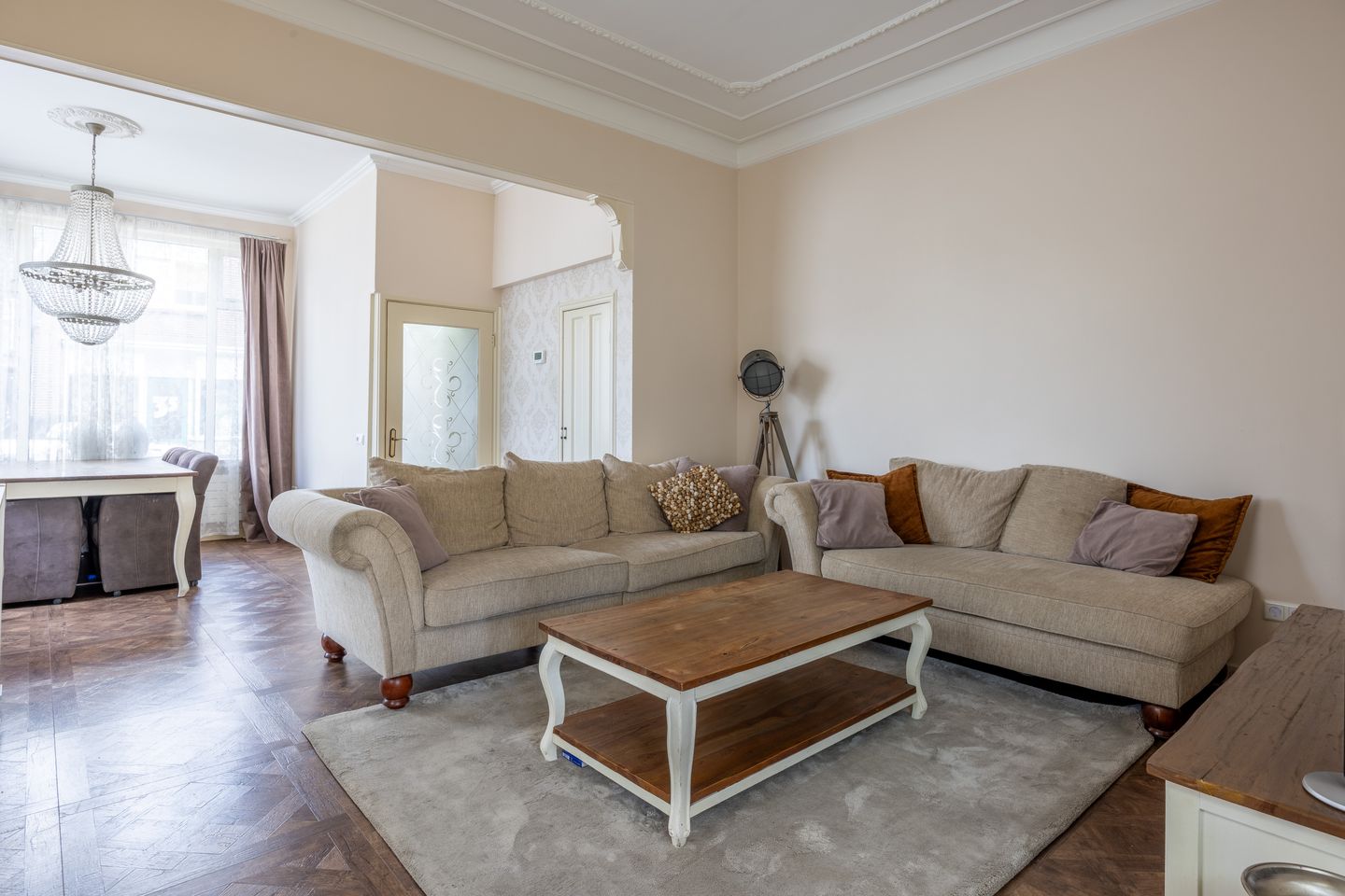 Foto 10 van Anninksweg 34