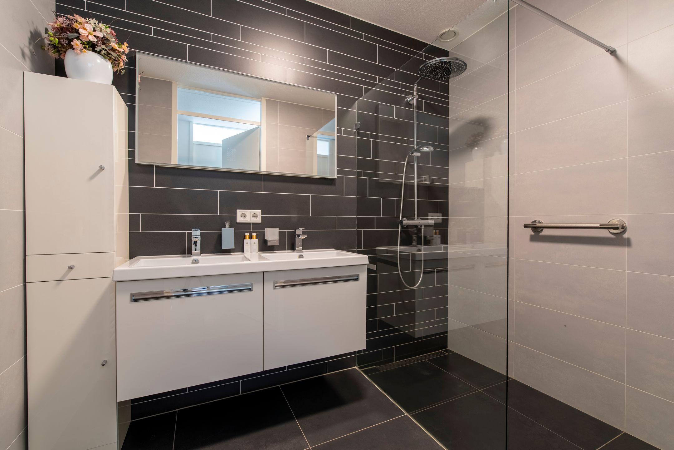 Photo 24 of Brouwersgracht 299