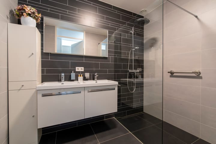 Foto 24 van Brouwersgracht 299