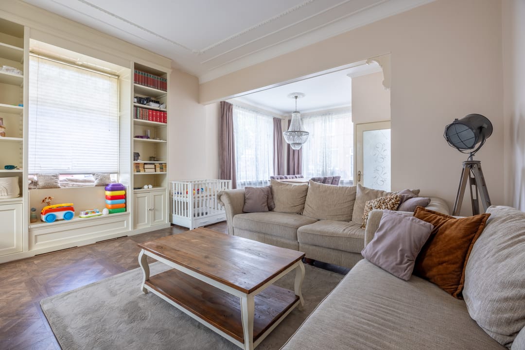 Foto 11 van Anninksweg 34