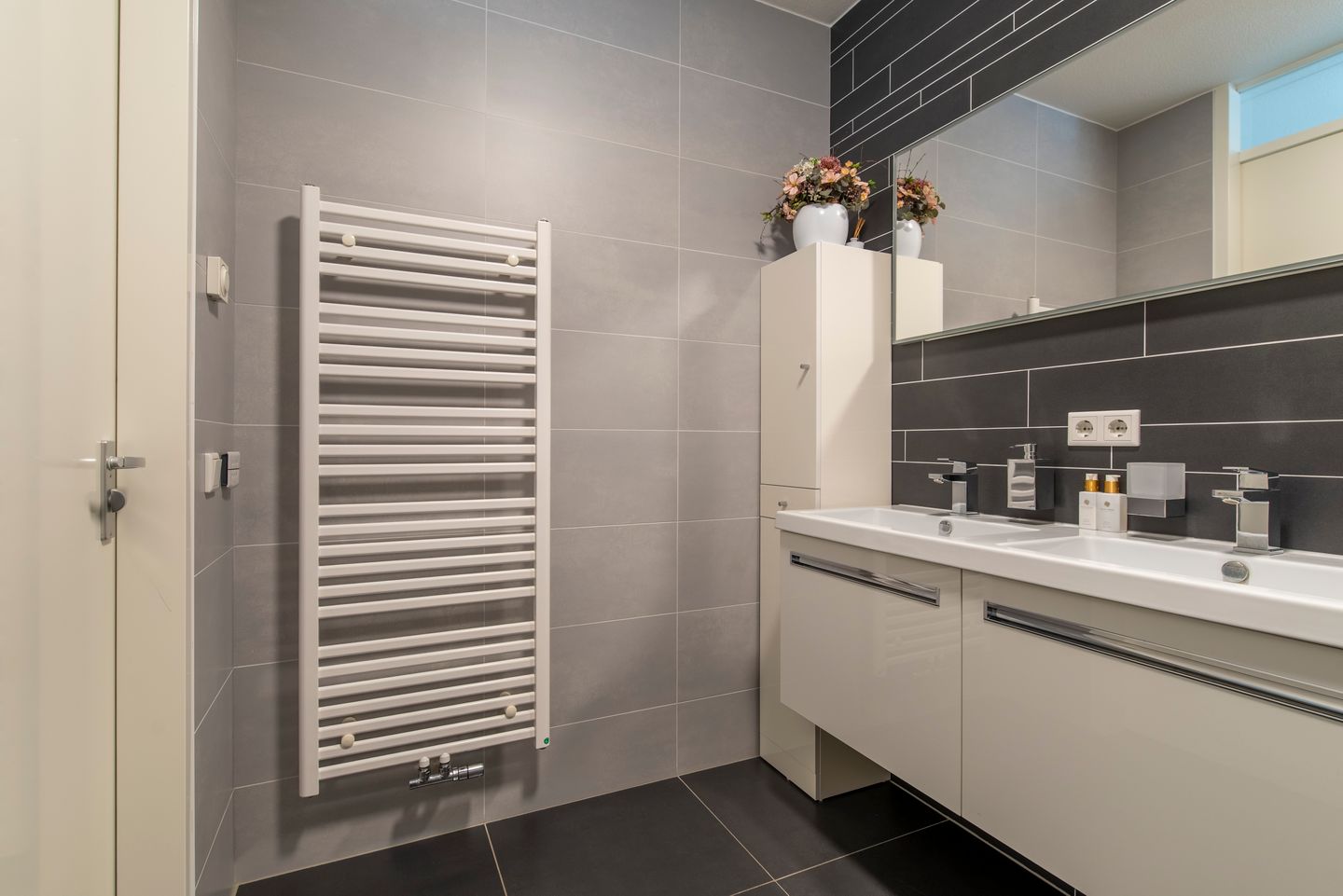 Photo 25 of Brouwersgracht 299