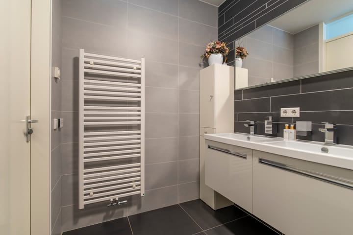 Foto 25 van Brouwersgracht 299