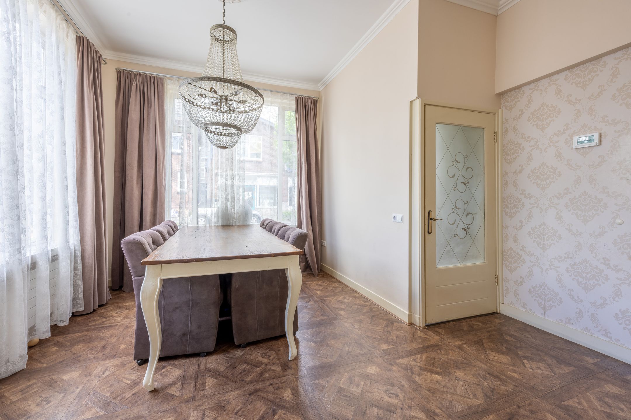 Foto 12 van Anninksweg 34