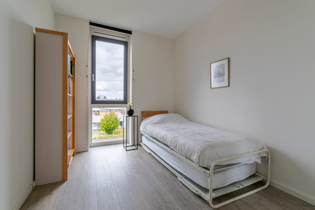 Photo 26 of Brouwersgracht 299