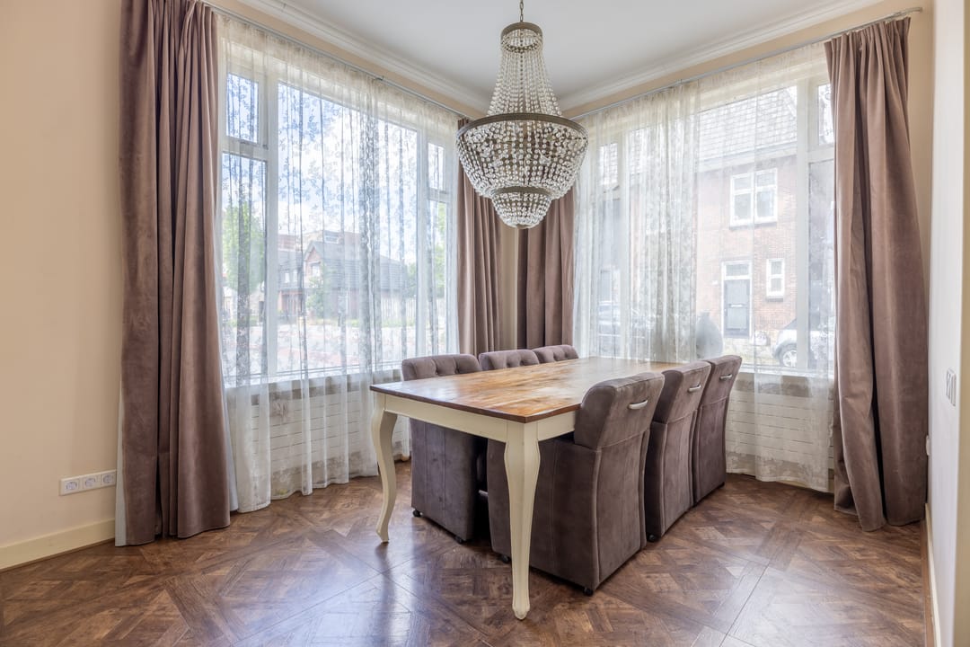 Foto 13 van Anninksweg 34