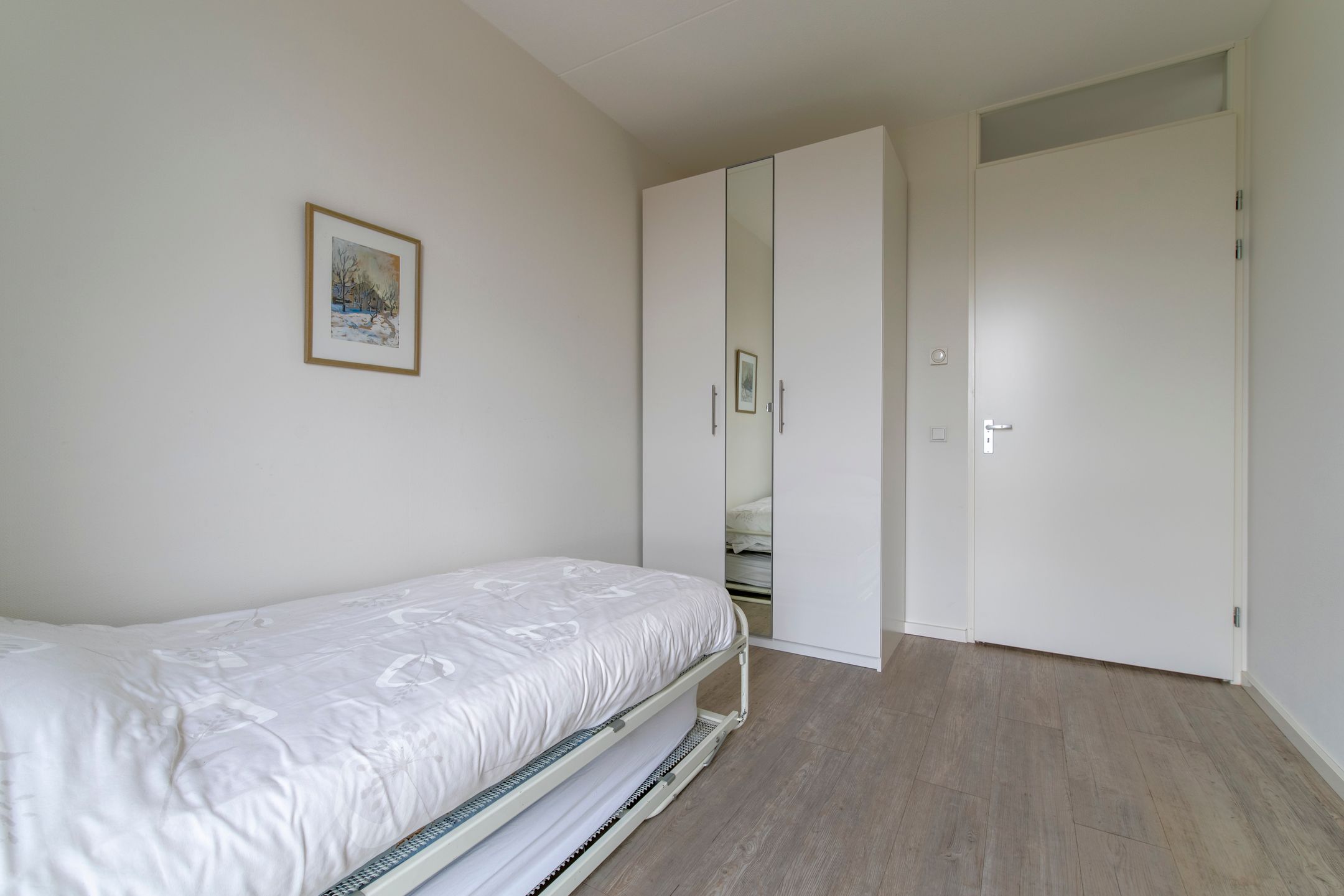 Photo 27 of Brouwersgracht 299