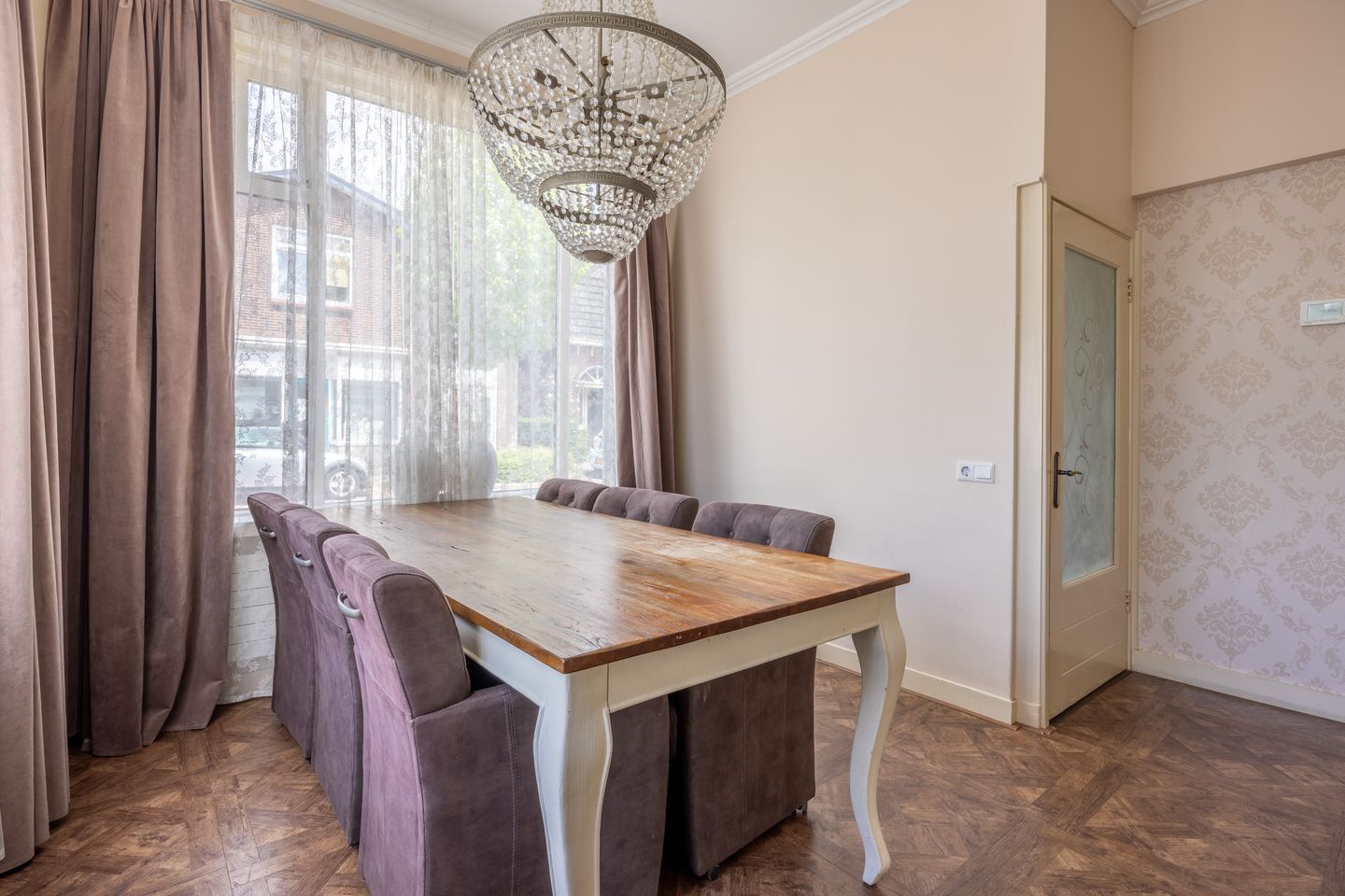 Foto 14 van Anninksweg 34