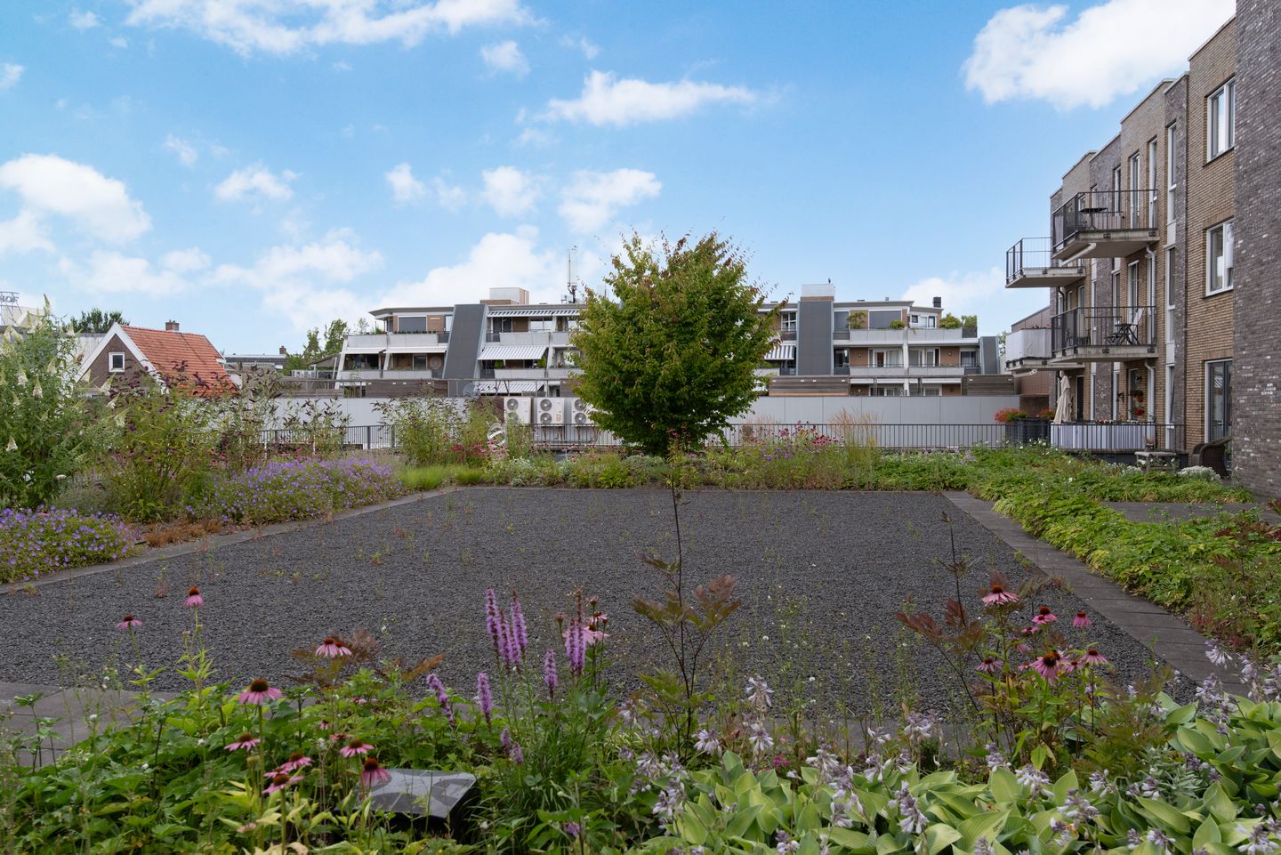 Photo 29 of Brouwersgracht 299