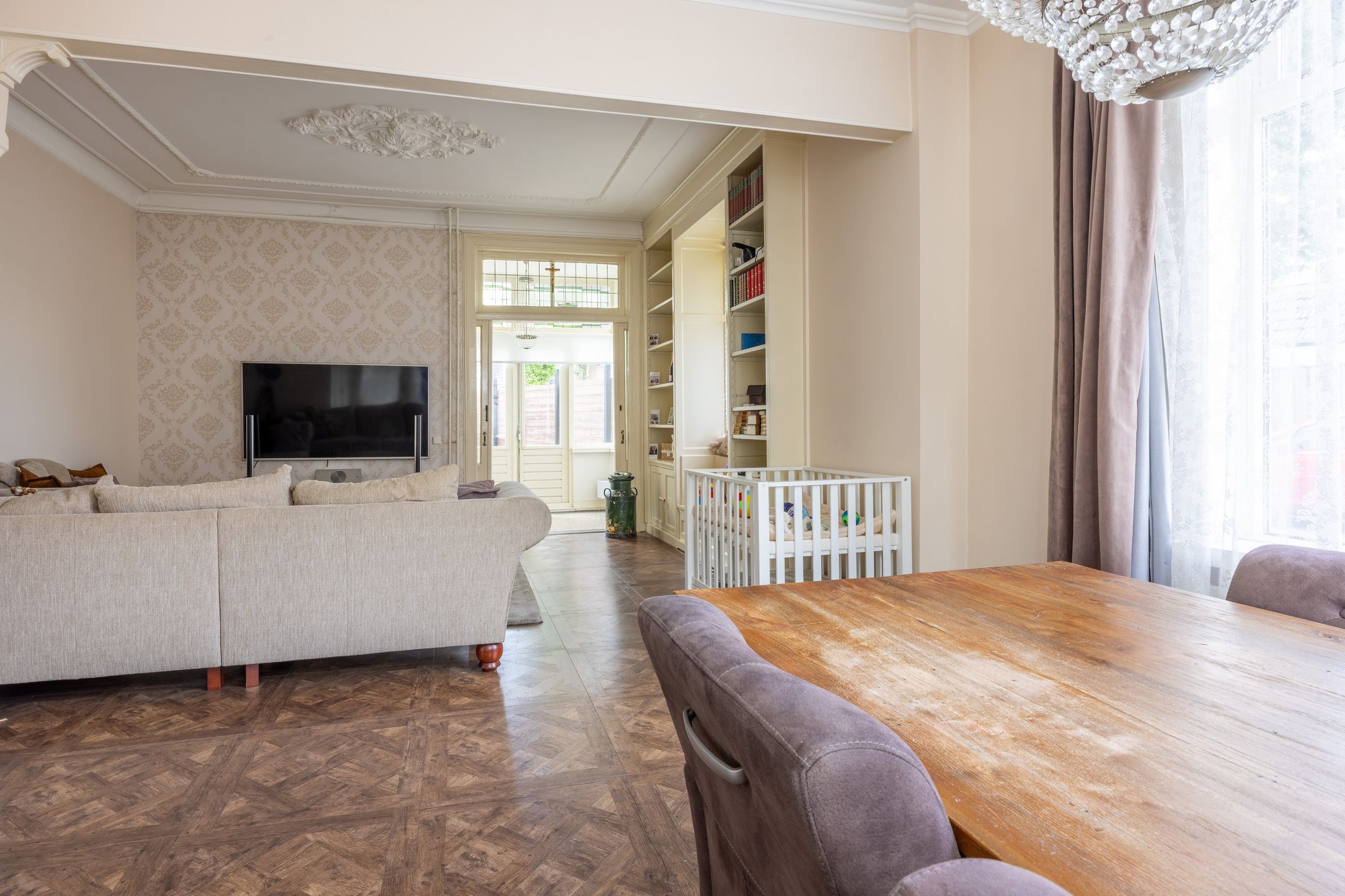 Foto 15 van Anninksweg 34