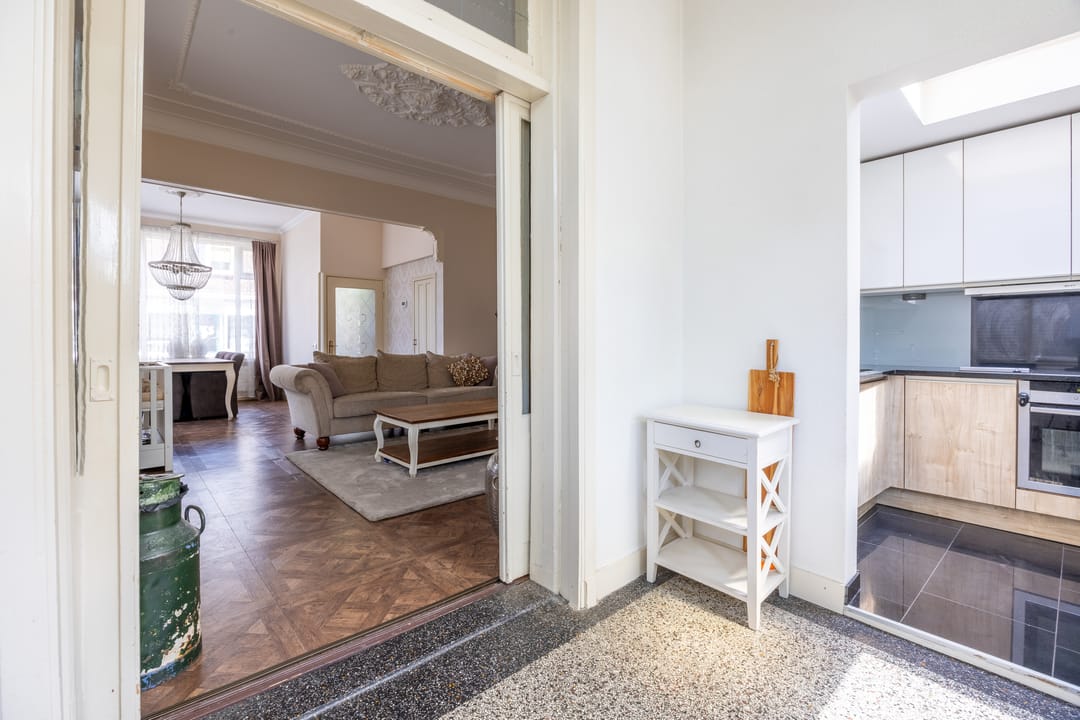 Foto 16 van Anninksweg 34