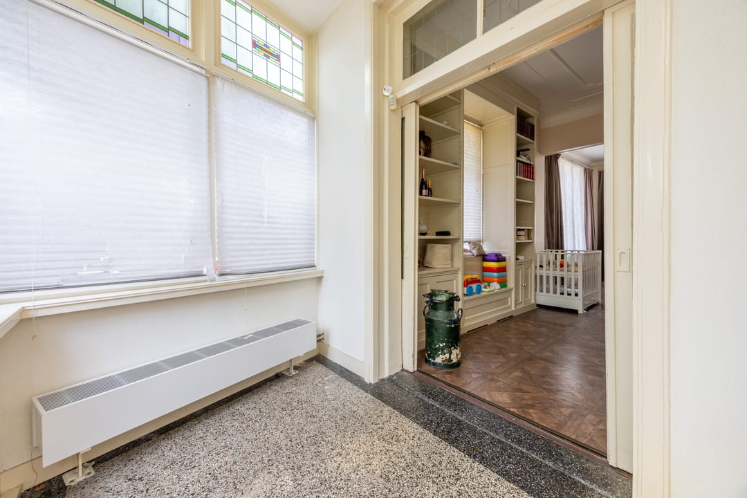 Foto 17 van Anninksweg 34