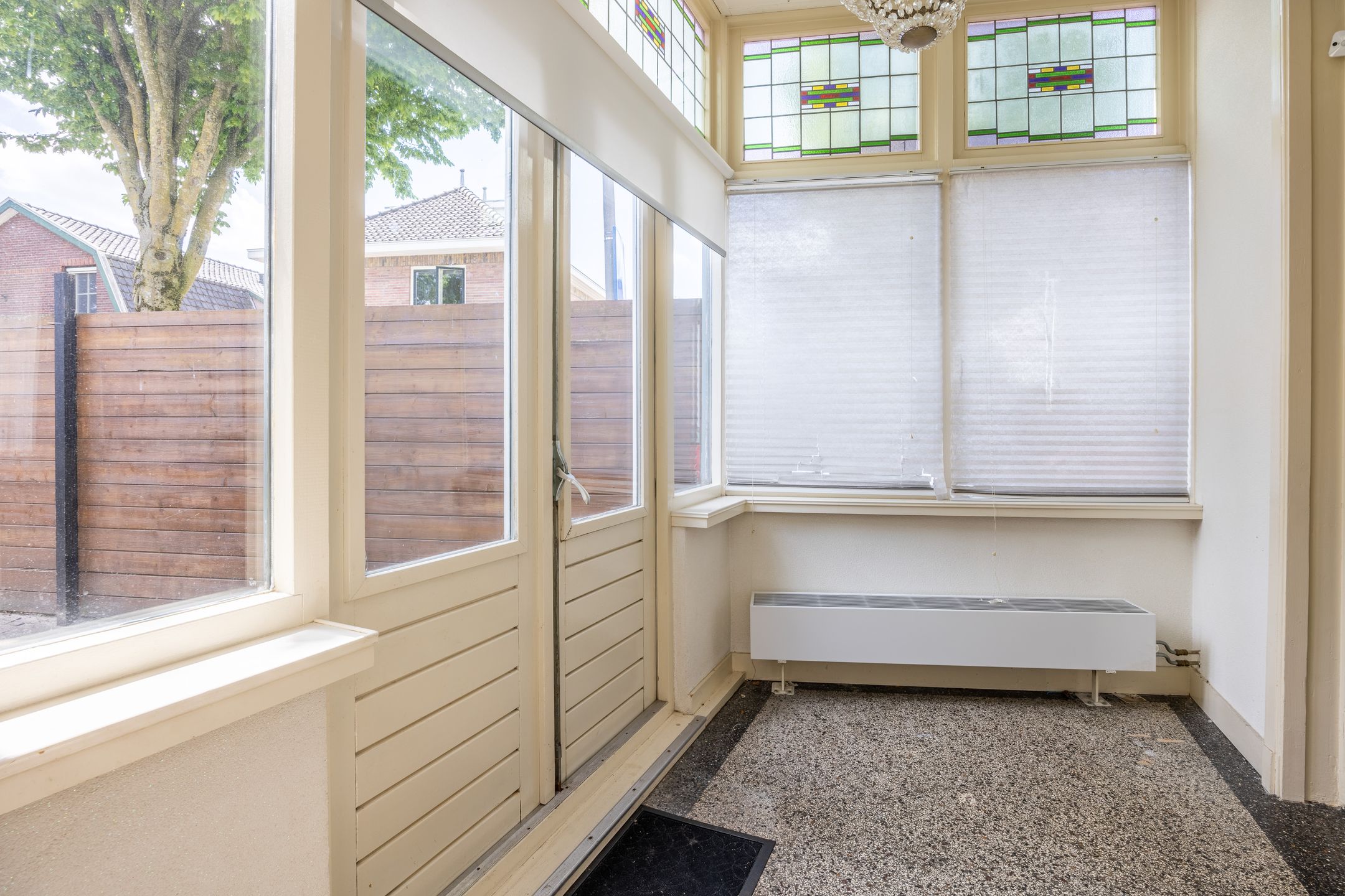 Foto 18 van Anninksweg 34