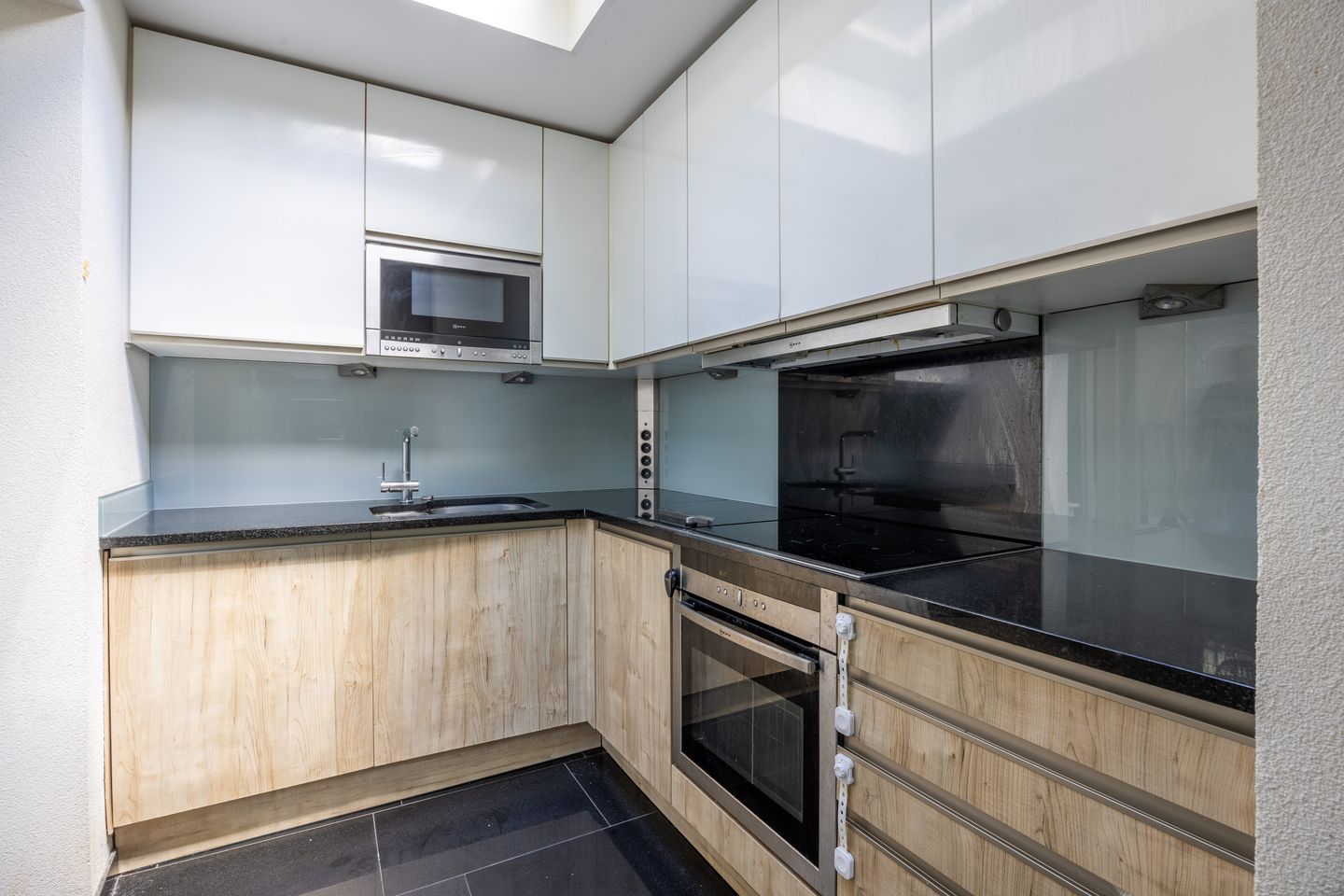 Foto 19 van Anninksweg 34