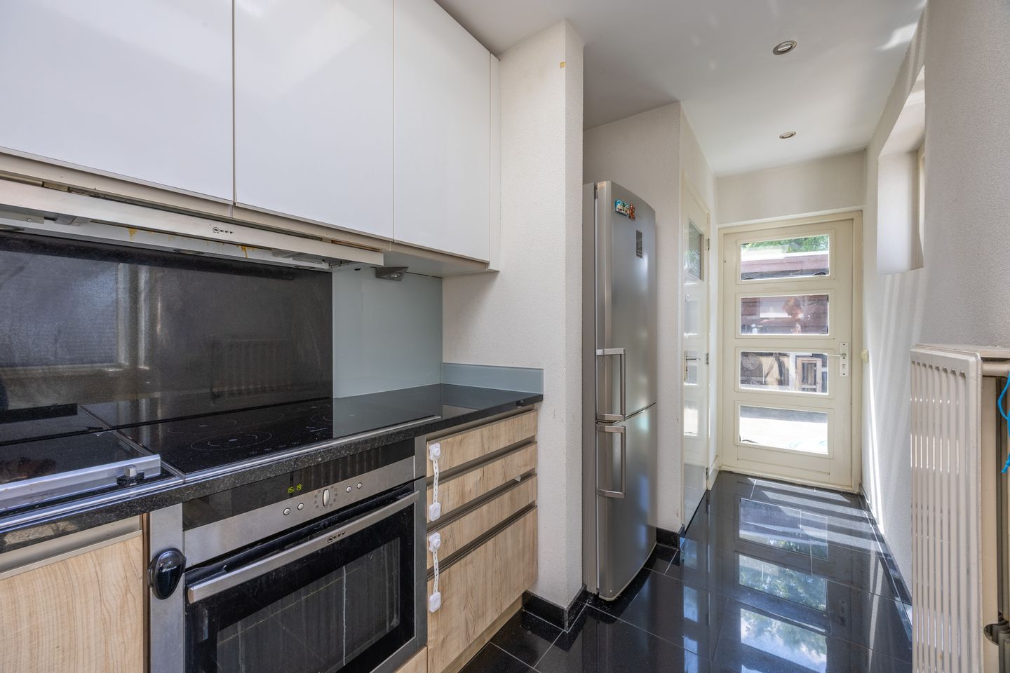 Foto 20 van Anninksweg 34