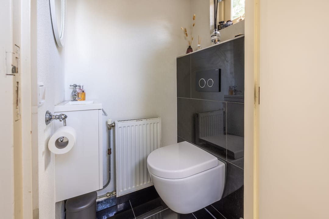 Foto 22 van Anninksweg 34