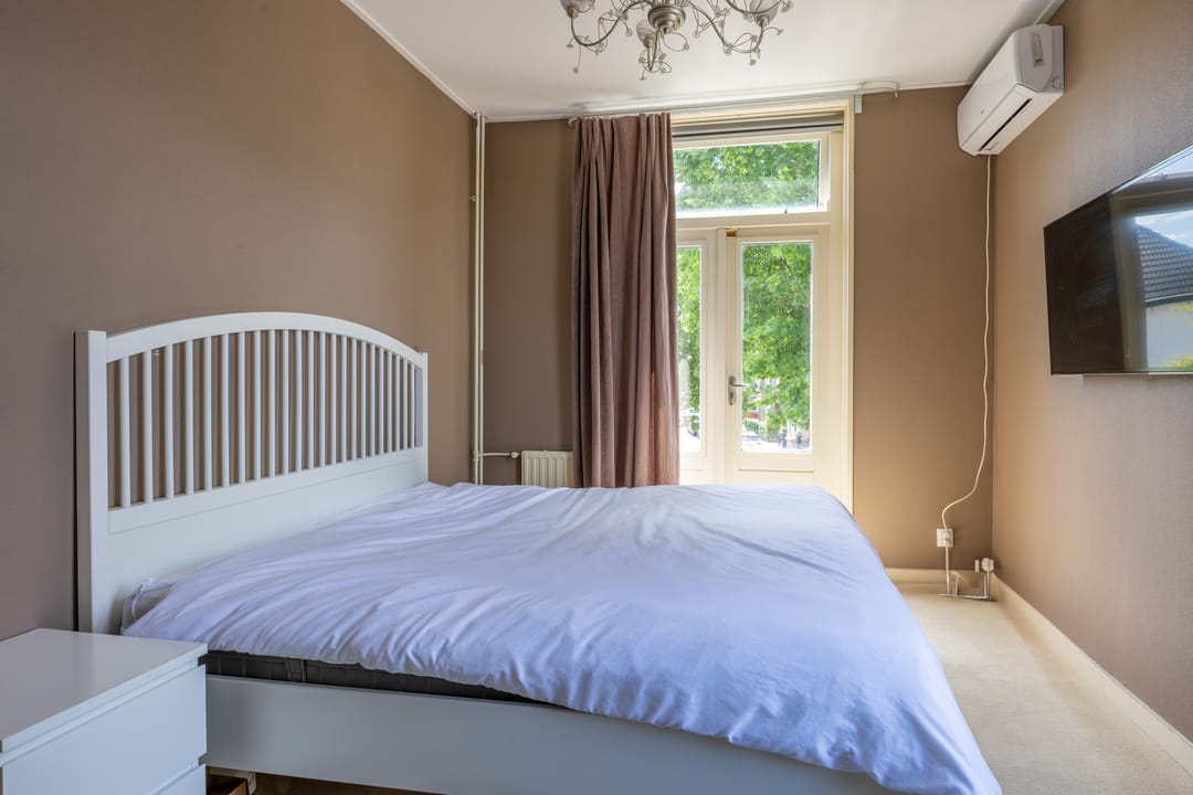 Foto 23 van Anninksweg 34