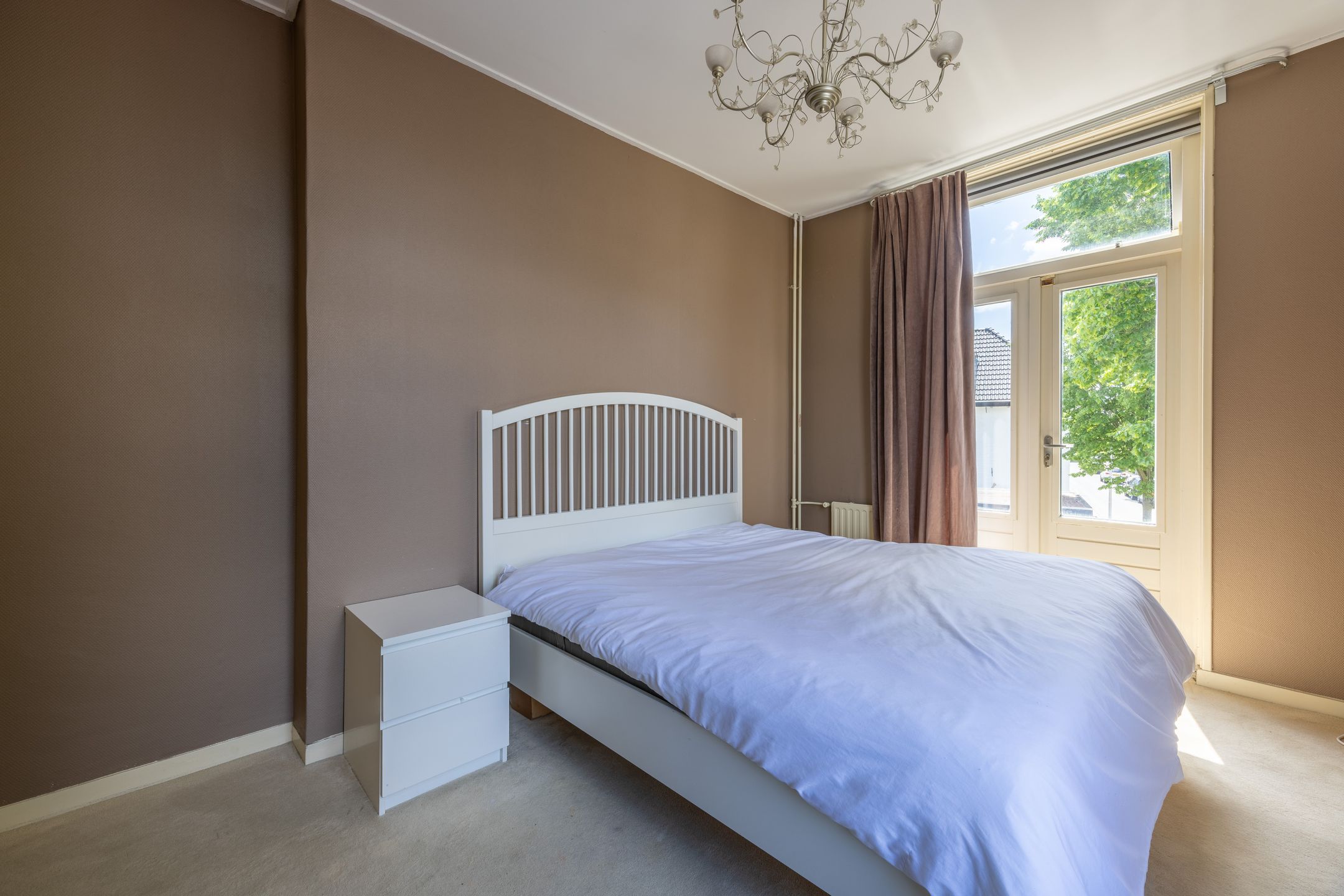 Foto 24 van Anninksweg 34