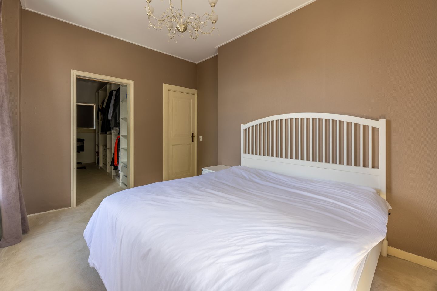 Foto 25 van Anninksweg 34