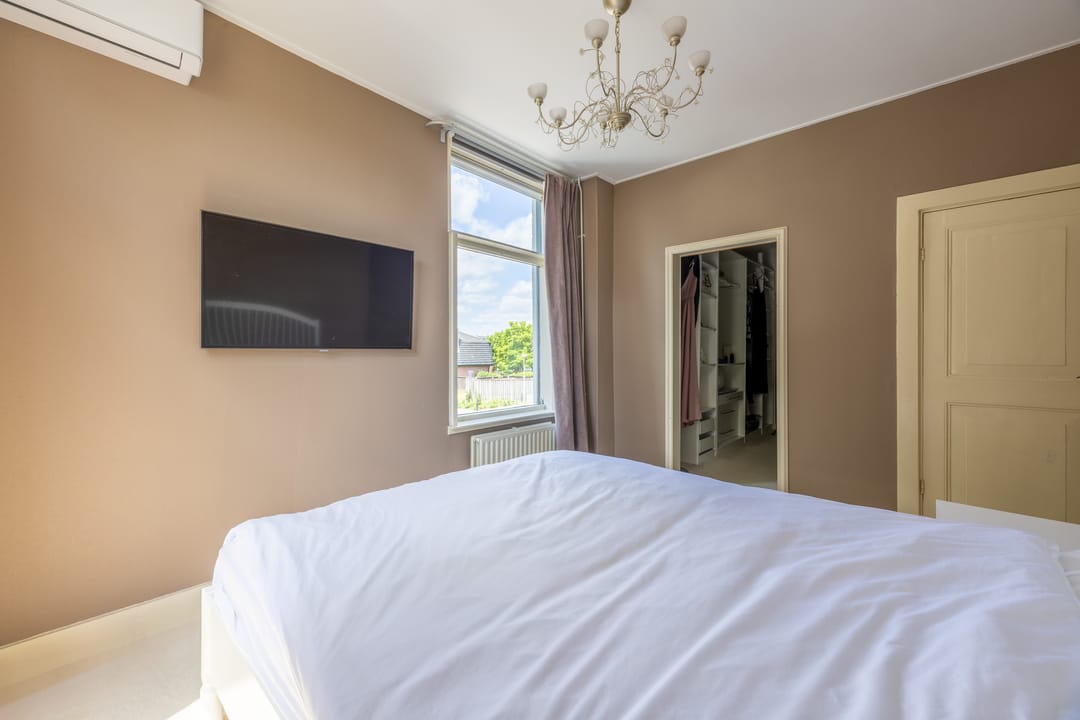 Foto 26 van Anninksweg 34