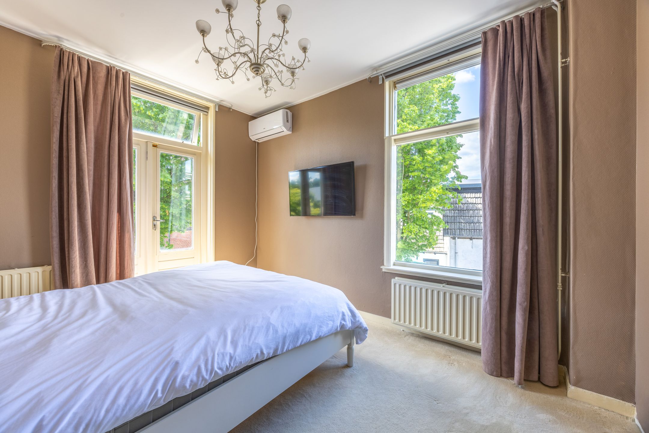 Foto 27 van Anninksweg 34